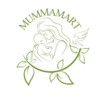 mummamart is a trusted kid's clothing website